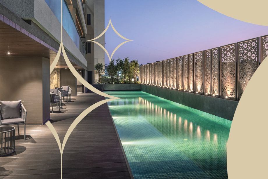 PLATINUM-ELYSIUM-Swimming-Pool