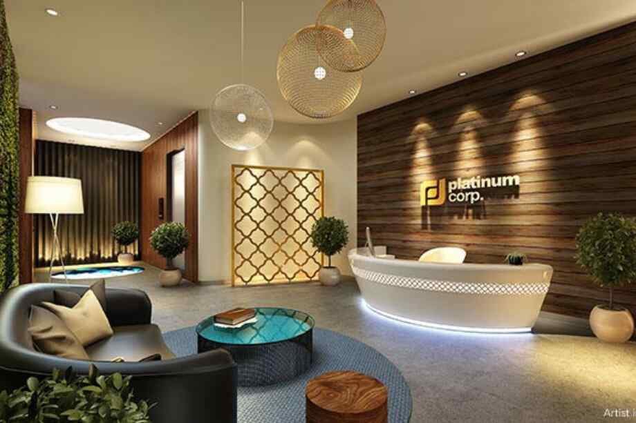 Platinum-life-Entrance-lobby