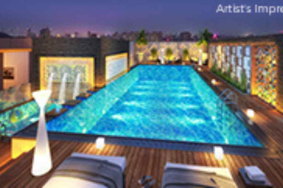 Platinum-life-Swimming-pool