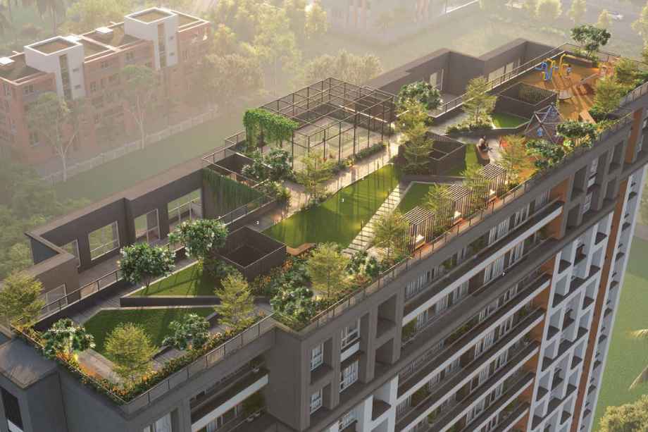 Platinum-Mansionz-Multipurpose-Court