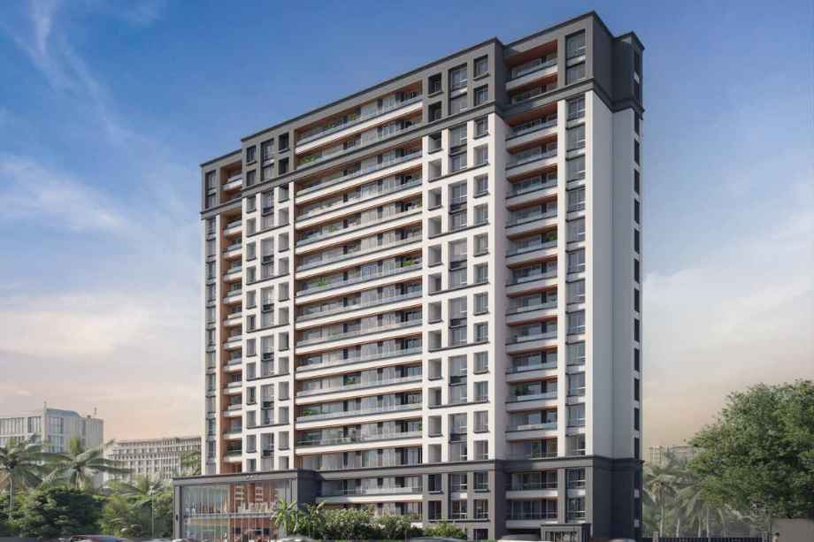 Platinum-Mansionz-Multipurpose-Court
