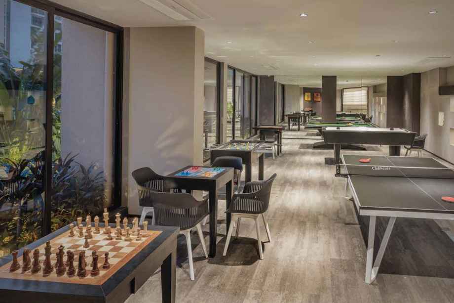 Platinum-Mansionz-Amenities-Clubhouse