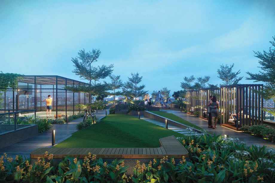 Platinum-Mansionz-Amenities-Jogging-Track