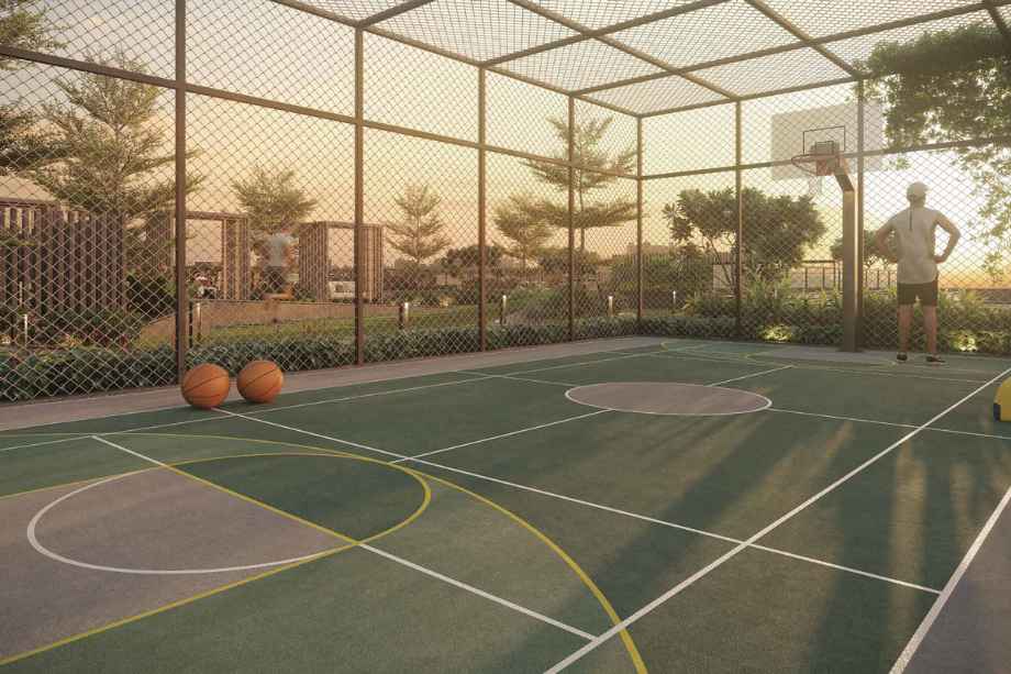 Platinum-Mansionz-Amenities-Multipurpose-Court