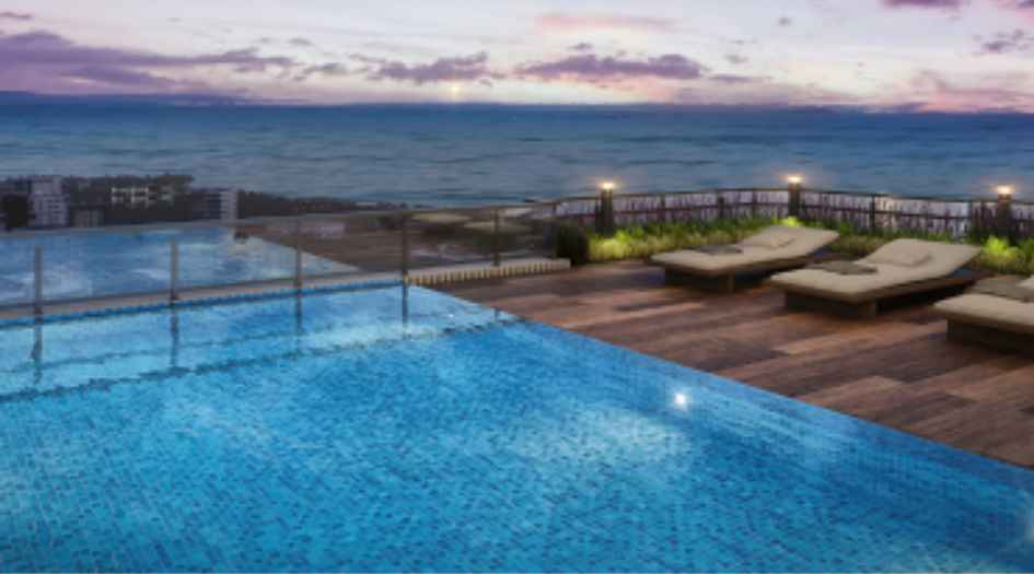 Platinum-Oceanic-Amenities-Swimming-Pool