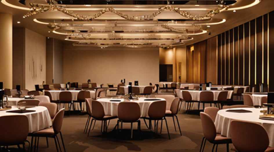 Platinum-Sicily-banquet-area