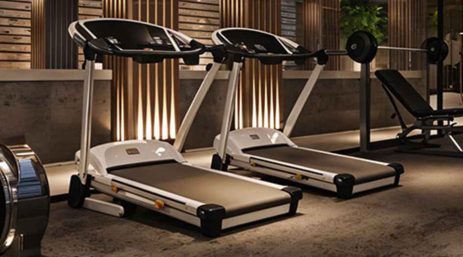 Platinum-Sicily-gym-area
