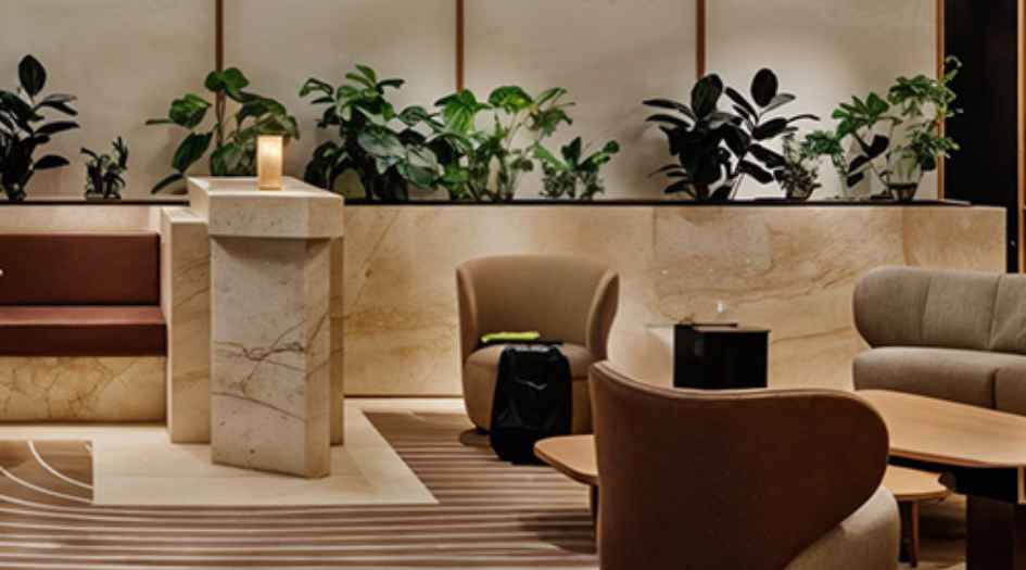 Platinum-Sicily-lobby-area