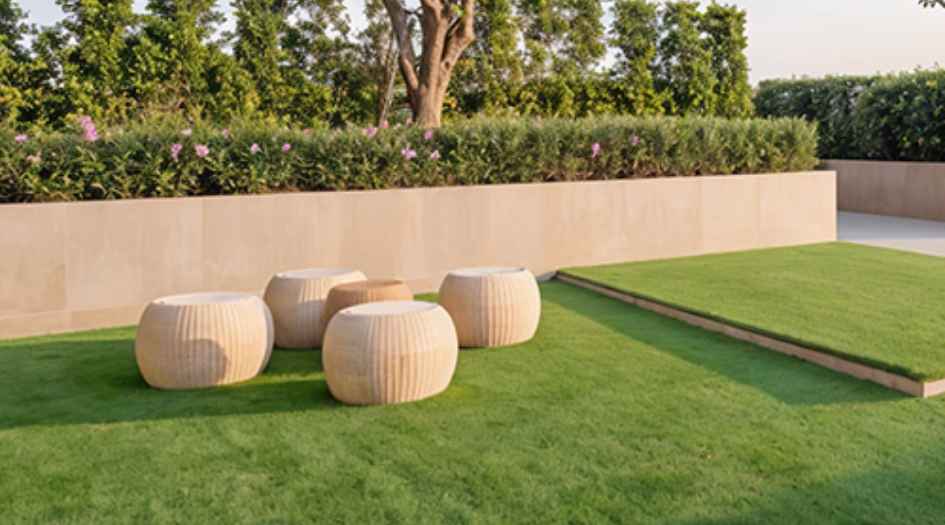 Platinum-Sicily-open-sitting-area