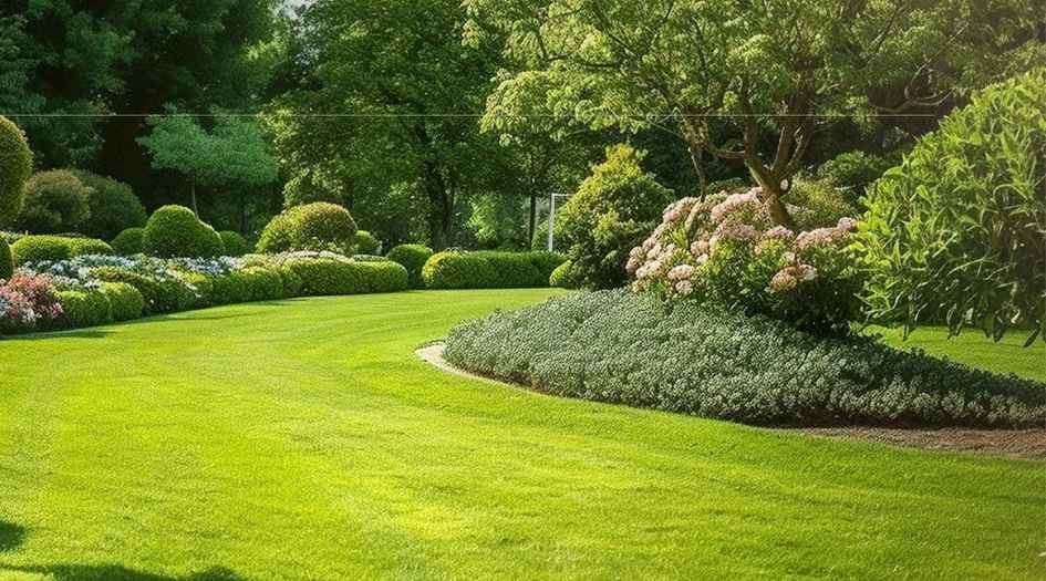 Platinum-Sicily-lawn-area