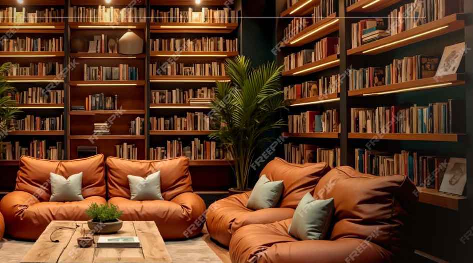 Platinum-Sicily-library-area-image-2