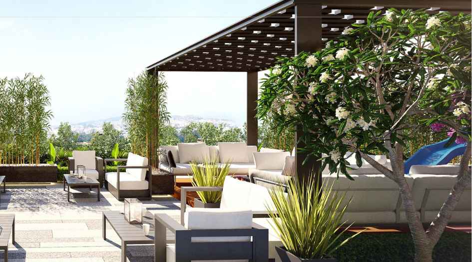 Platinum-Sicily-sitting-area