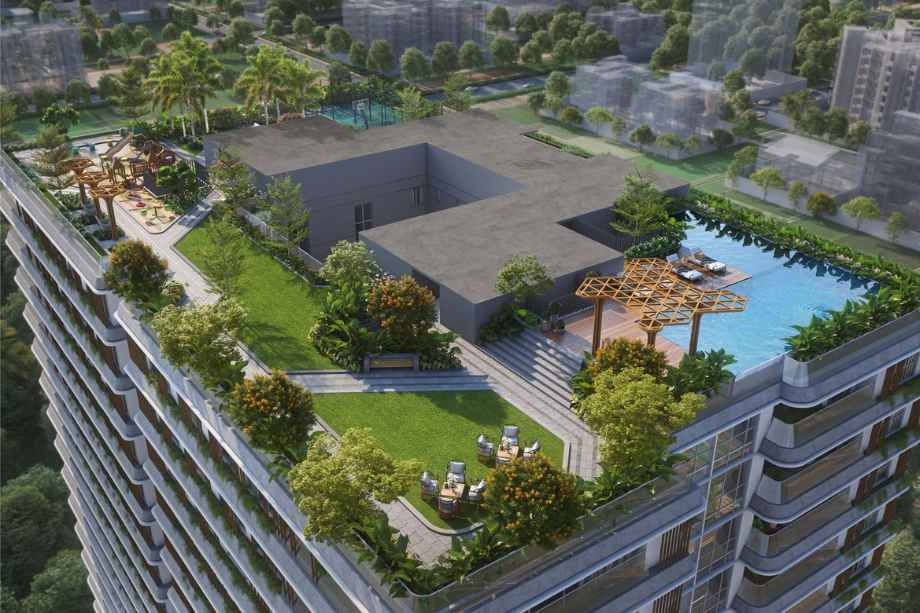 platinum-reserve-Amenities