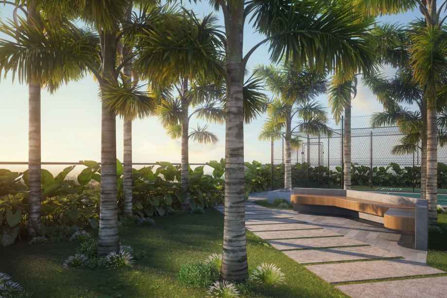 platinum-reserve-Amenities-Walking-Path