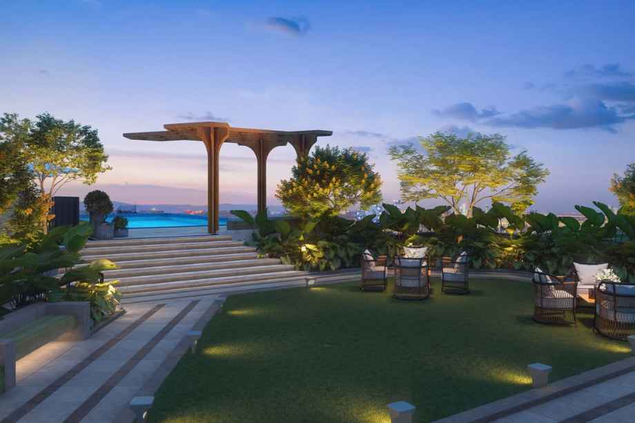 platinum-reserve-Amenities-Seating-Area