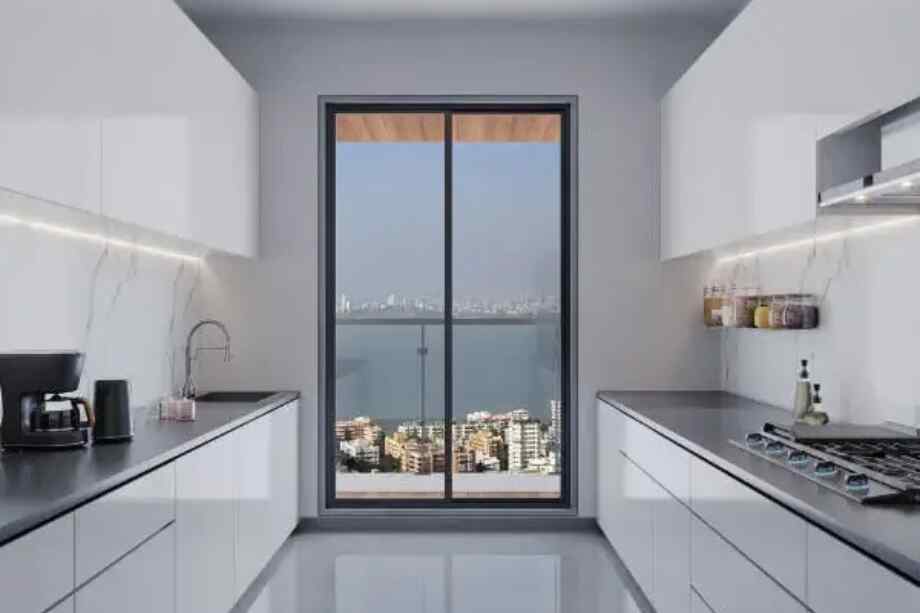 Platinum-Vista-Kitchen