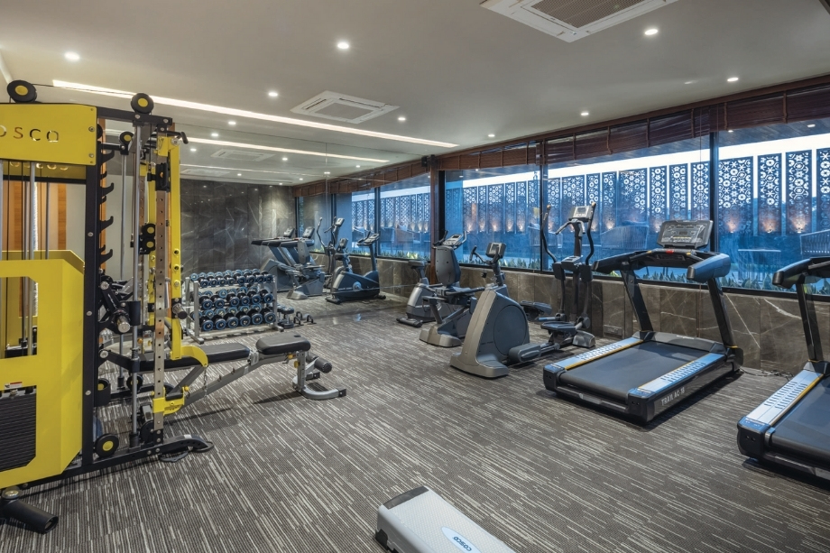 Platinum-Westwood-GYM