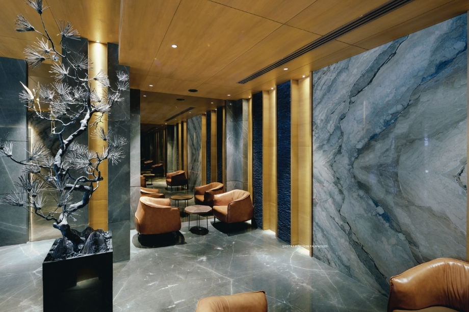 Platinum-Westwood-Seating-Area