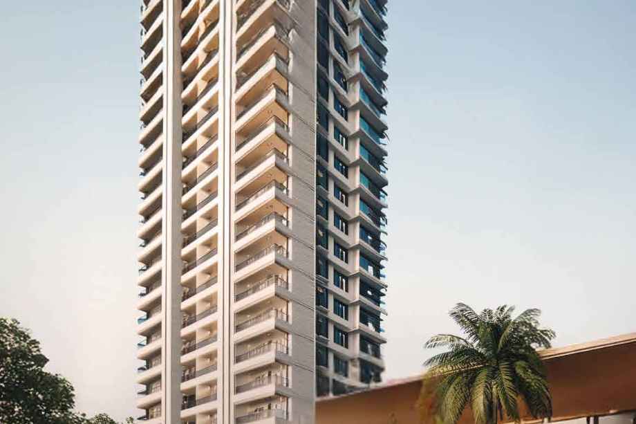 Poonam-Chhaya-Elevation-Image