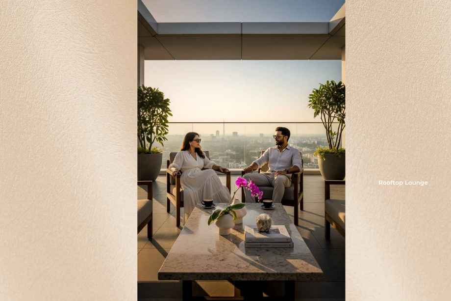 Poonam-Chhaya-Amenities-Rooftop-Louge