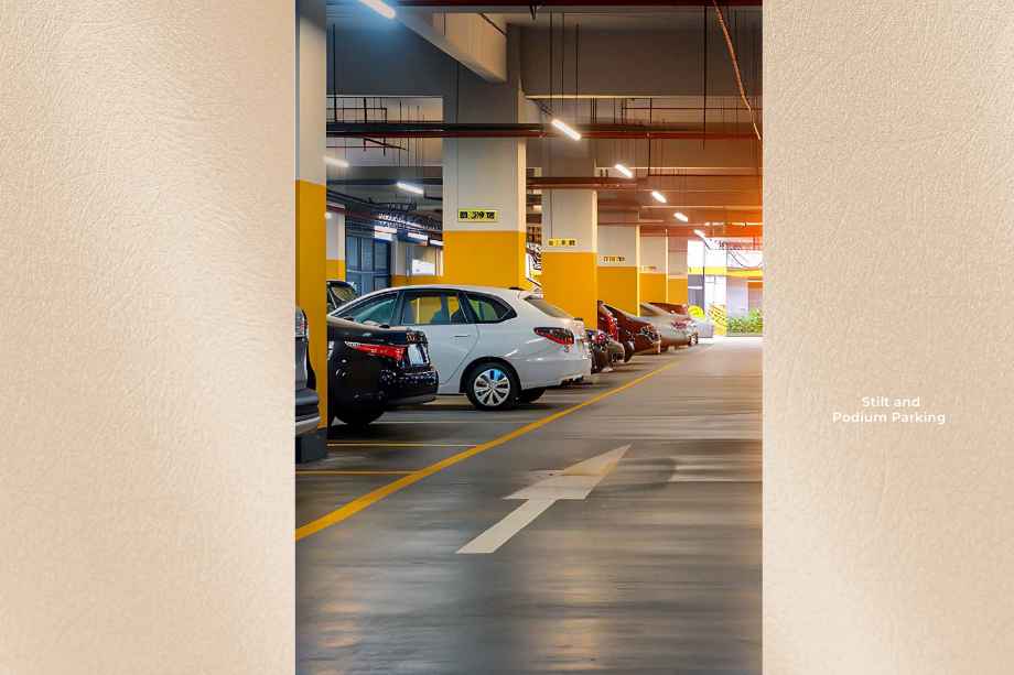 Poonam-Chhaya-Amenities-Still-Parking