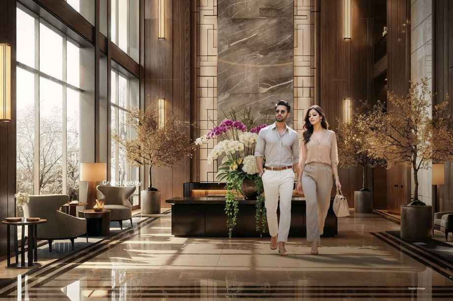 Poonam-Chhaya-Amenities-Grand-Lobby