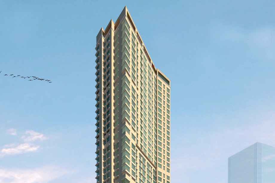 Posiedon-Sukruti-Samyra-Elevation-3