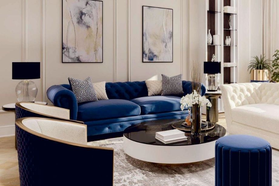 Posiedon-Sukruti-Samyra-Living-Room
