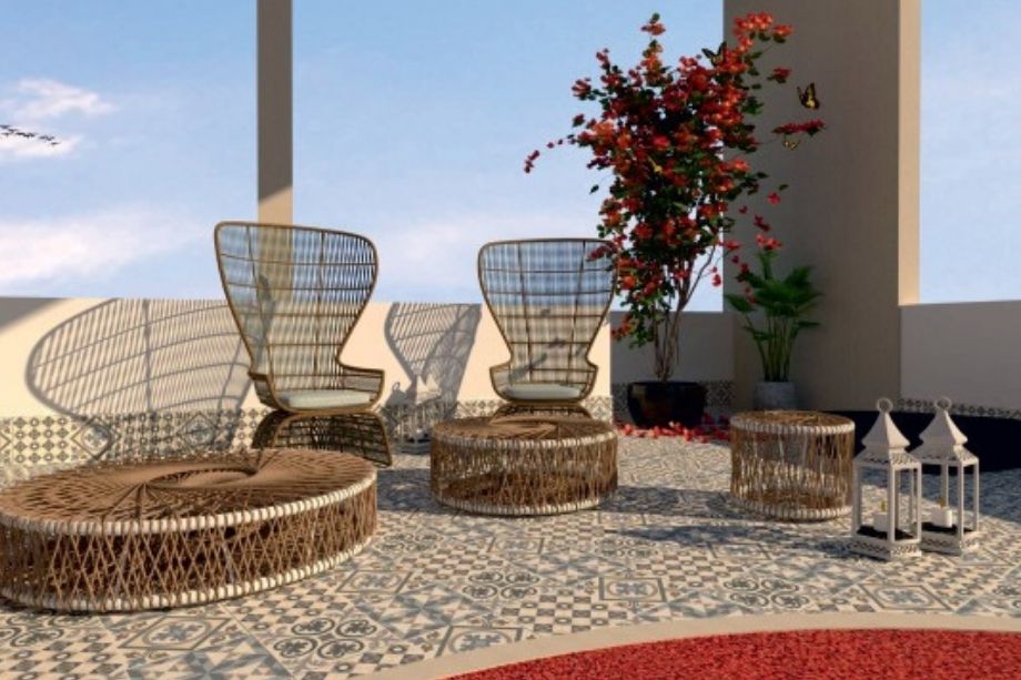 Posiedon-Sukruti-Samyra-Senior-Citizen-Seating-Area