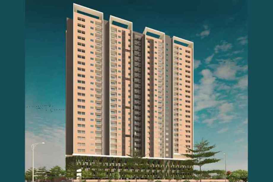 Prasanna-Param-Elevation-Image