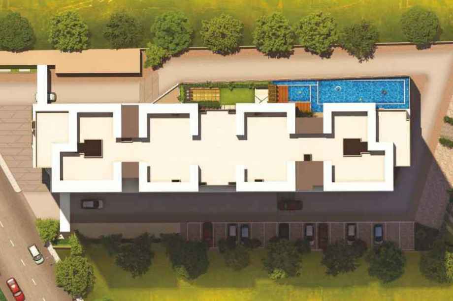 Prasanna-Param-Rooftop-Amenities