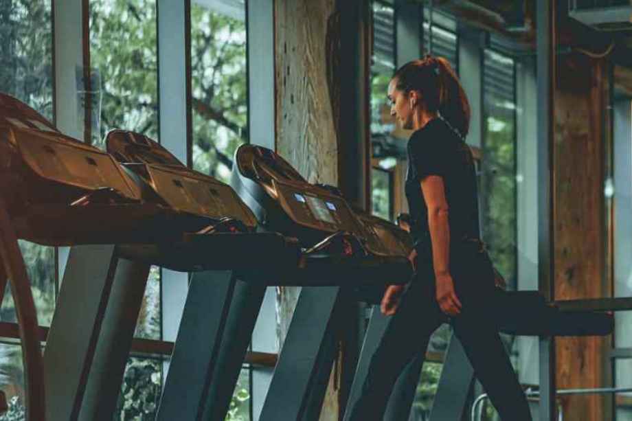 Prasanna-Param-Amenities-Gym