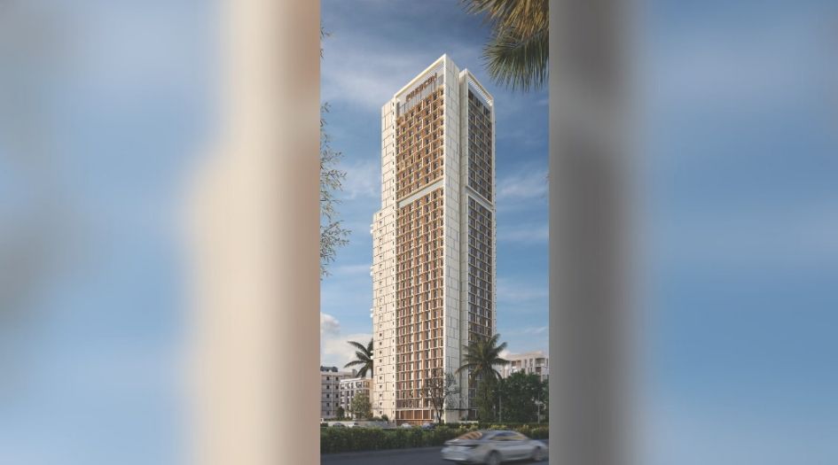 Prescon-Livana-About-Us