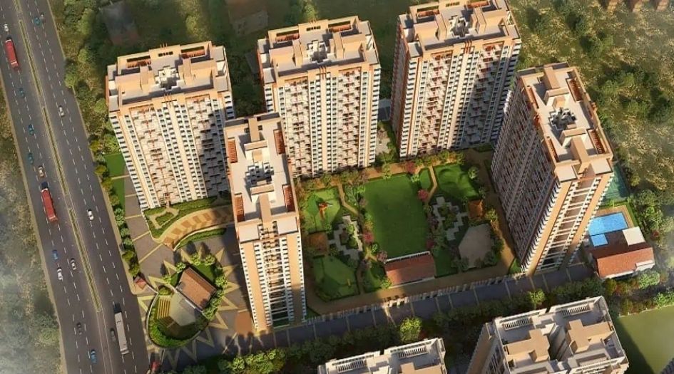 Park-Astra-Elevation