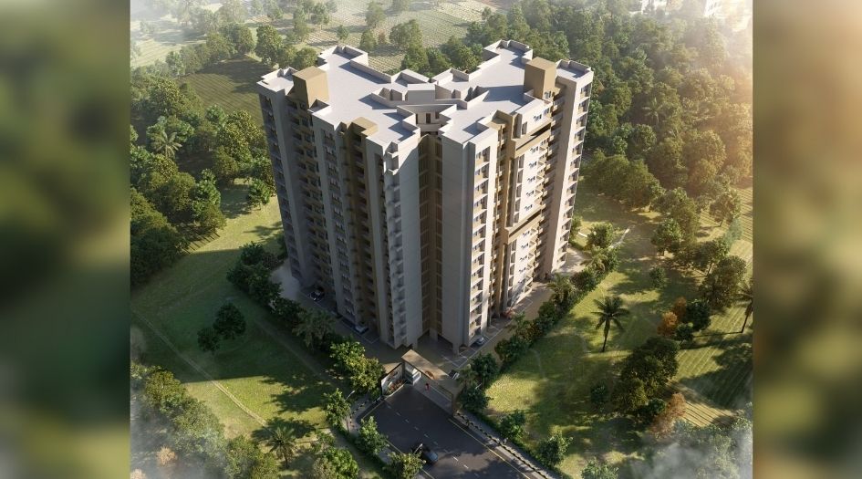 Primal-Saundaryam-Gallery-Banner