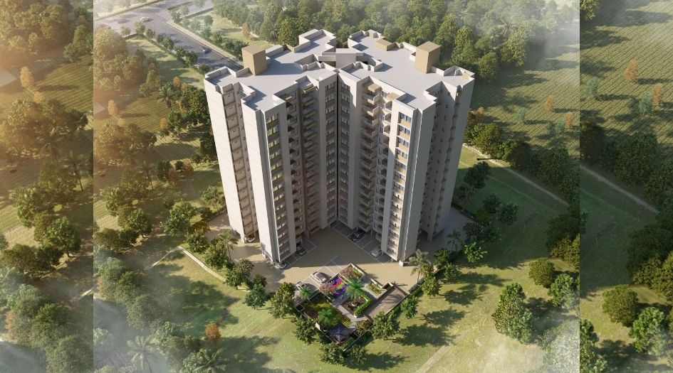 Primal-Saundaryam-Gallery-Elevation