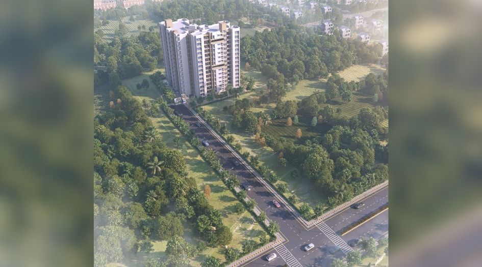 Primal-Saundaryam-Gallery-Elevation-1