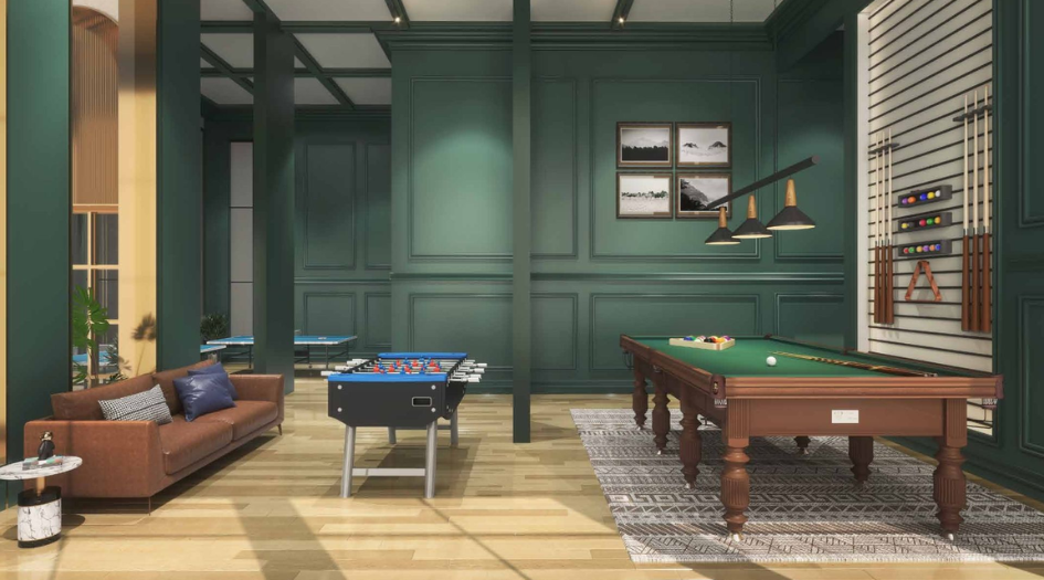 Pristine-Kyra-Amenities-Indoor-Games