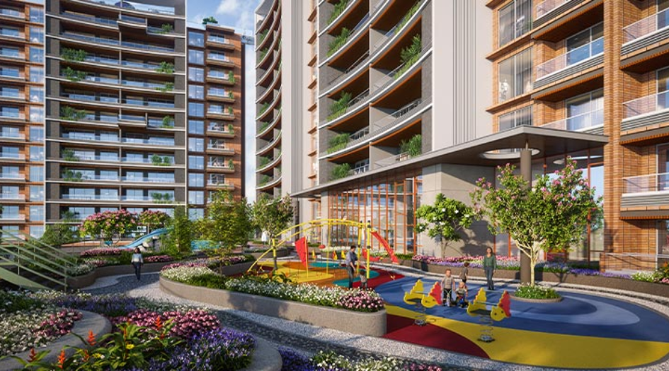 Pristine-Kyra-Amenities-Kids-Play-Area