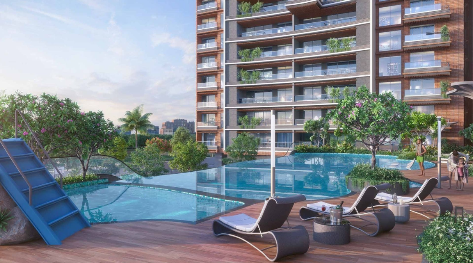 Pristine-Kyra-Amenities-Infinity-Pool