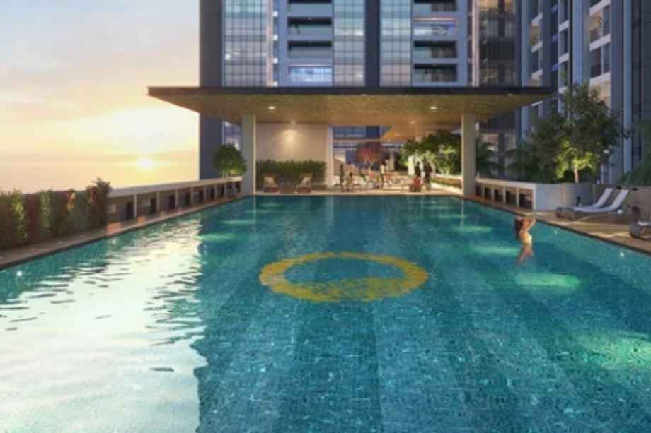 Pristine-O2-World-swimming-pool