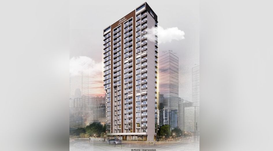 Prithvi-Pearl-Aboutus