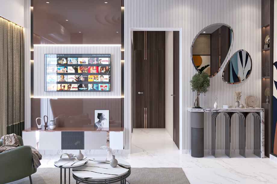 Priyam-Residency-Living-Room