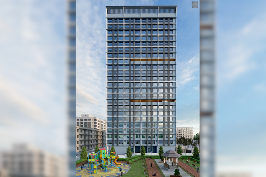 Priyam-Residency-Elevation-Image-front-view