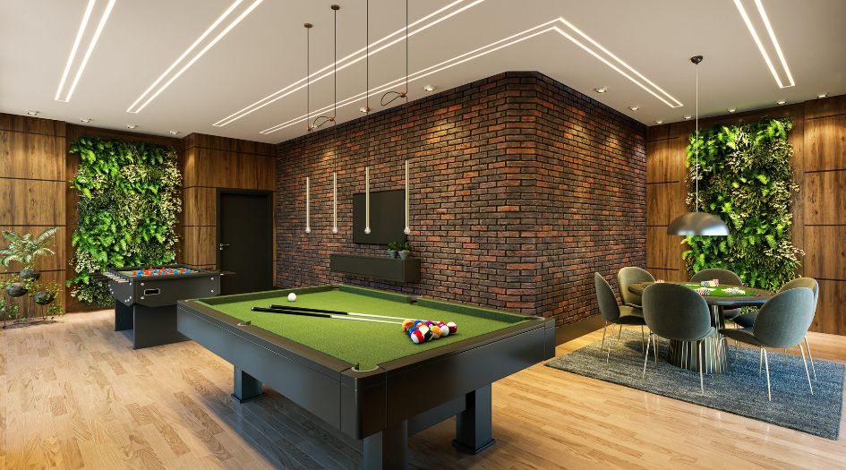 Sai-Proviso-Maple-Woods-indoor-game-area