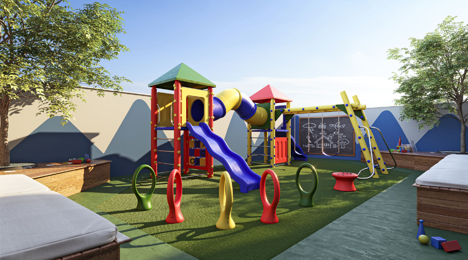 Sai-Proviso-Maple-Woods-kid-play area