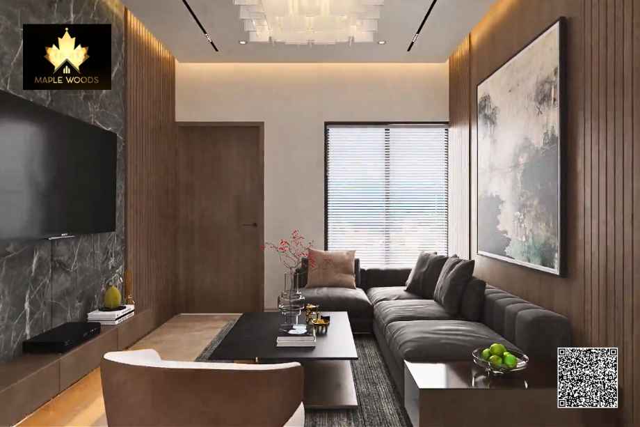 Sai-Proviso-Maple-Woods-Living-Room