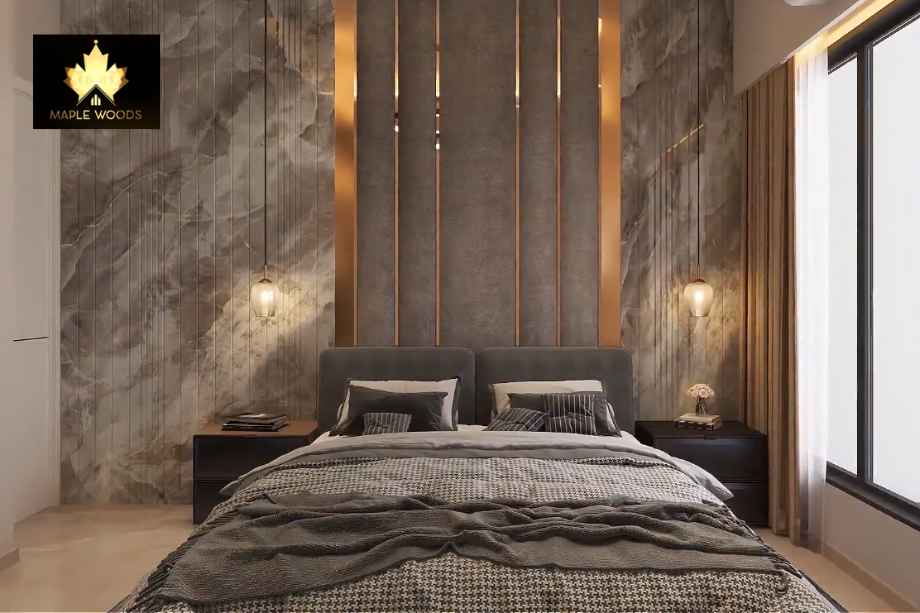 Sai-Proviso-Maple-Woods-Bedroom (2)