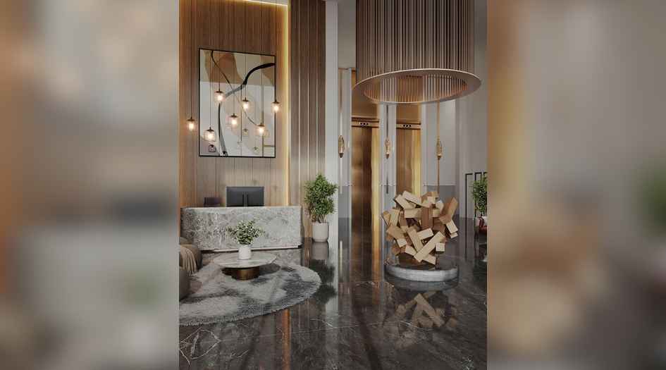 PSK-Altair-77-Grand-Lobby