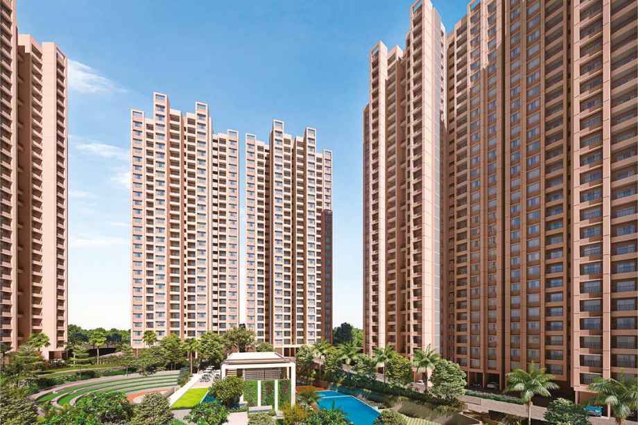 Puraniks-Abitante-Fiore-Amenities-Top-Garden